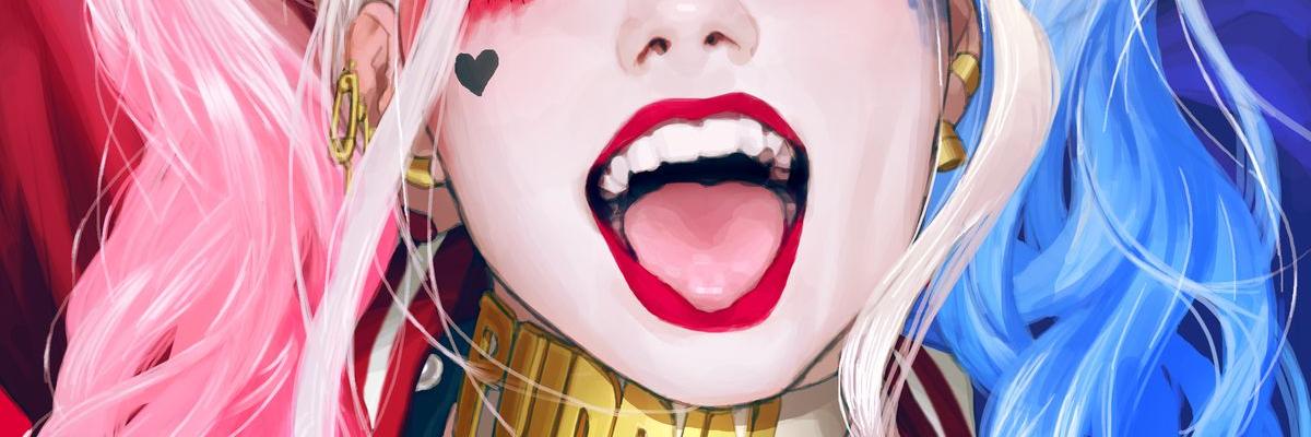 VideoGameporn_'s profile banner image