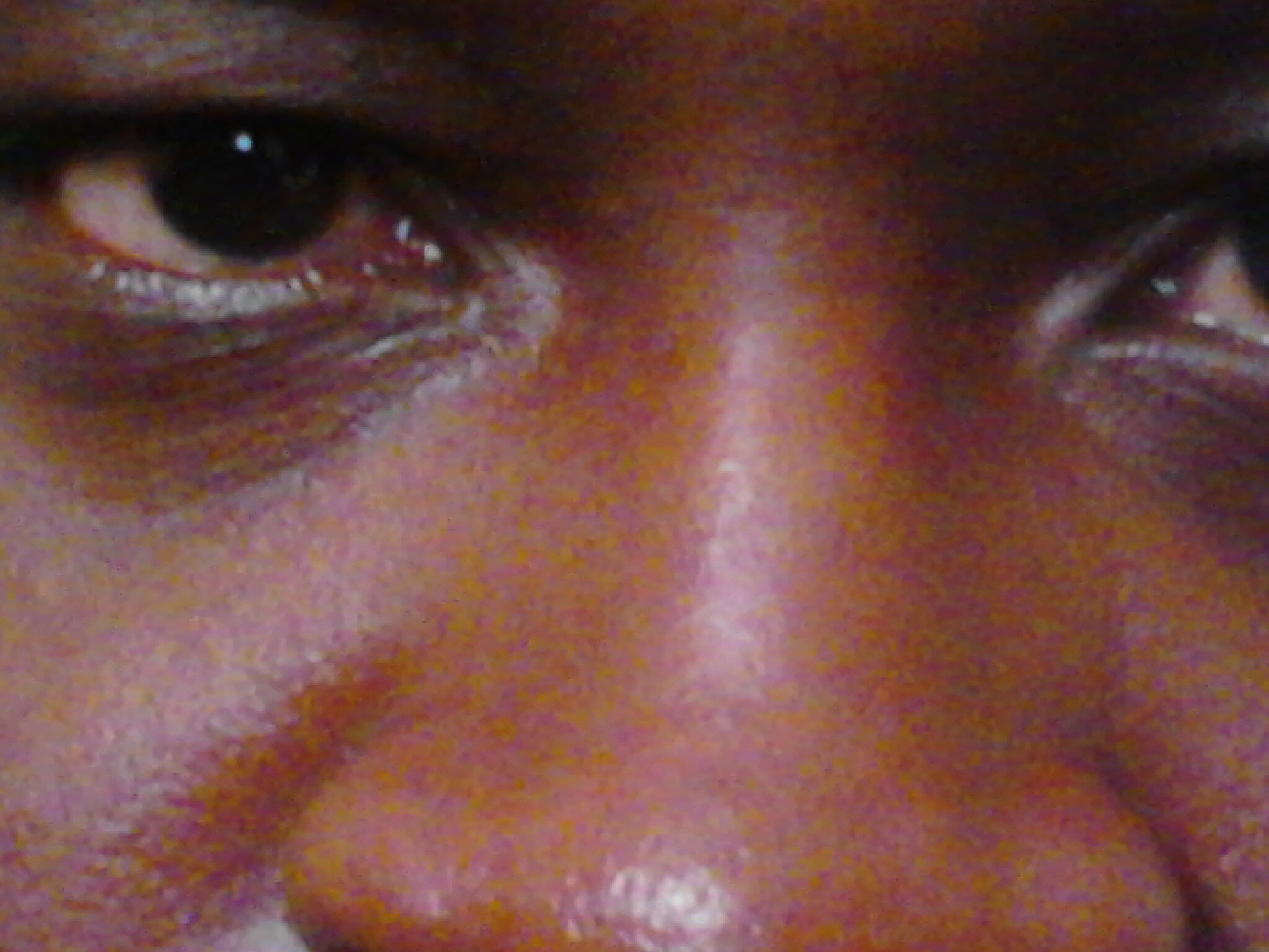 tzar_ii's profile banner image