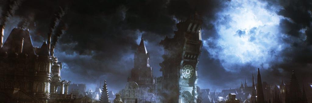 djlamentconfig's profile banner image
