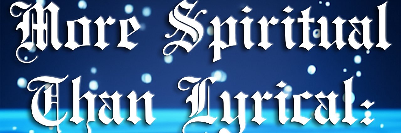 You Gene Write🧞‍♂️📝 banner