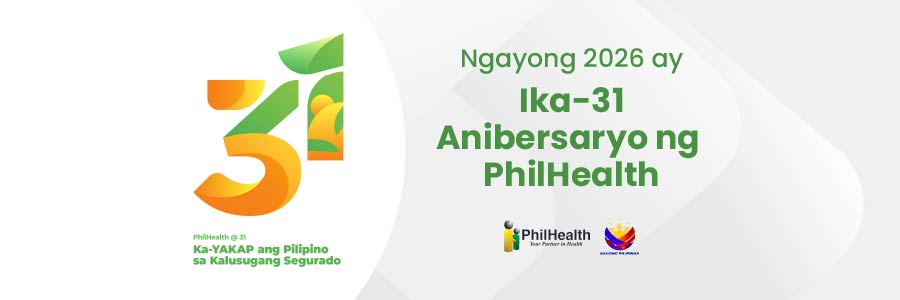 teamphilhealth's profile banner image