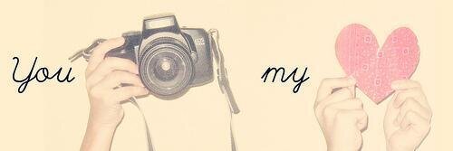 bunga_endah's profile banner image