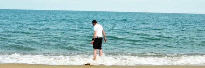 fthakpinar's profile banner image