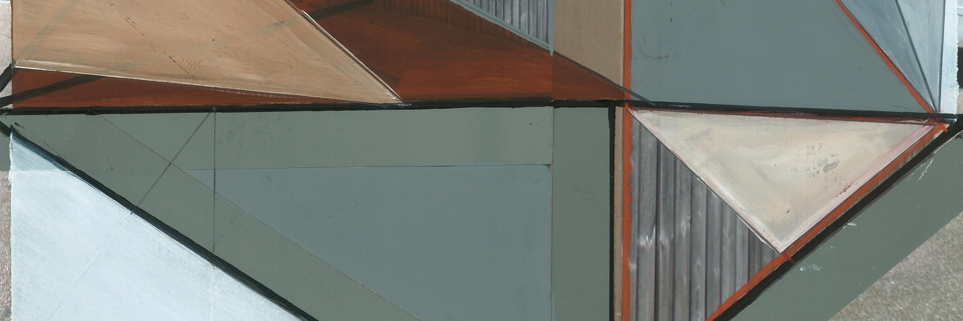 rebekalord's profile banner image