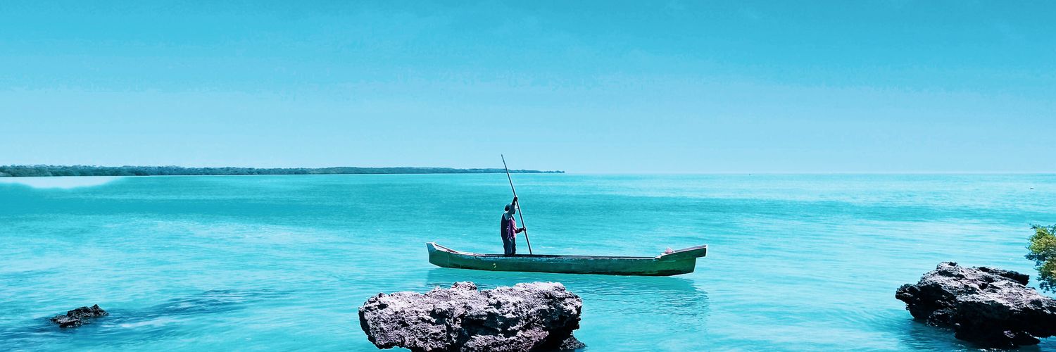 ferdisairo's profile banner image