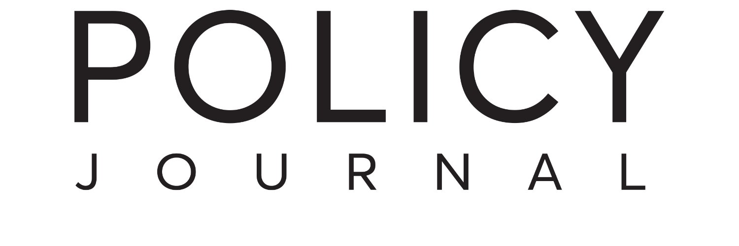 policyjournalGR's profile banner image