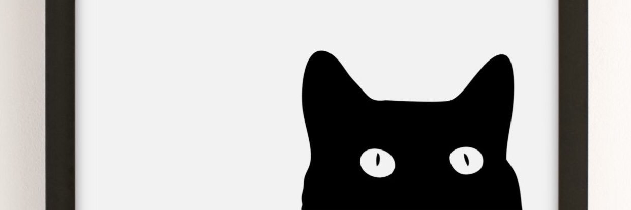 patitulum's profile banner image