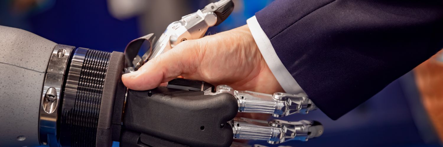 Alejandro Serna M banner