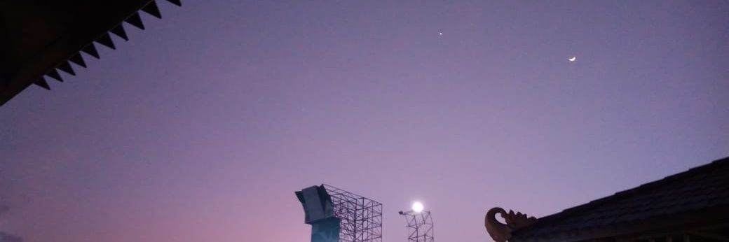 Jevinanh's profile banner image