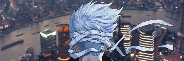 zú🪬 banner