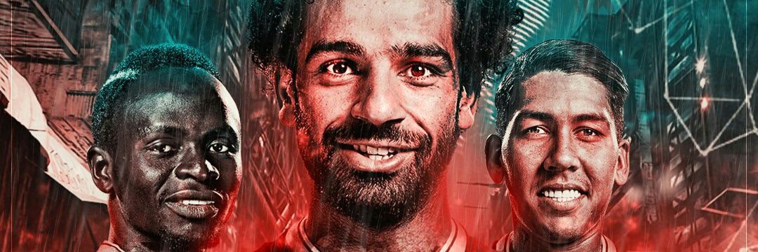 AaIndraGerrard's profile banner image