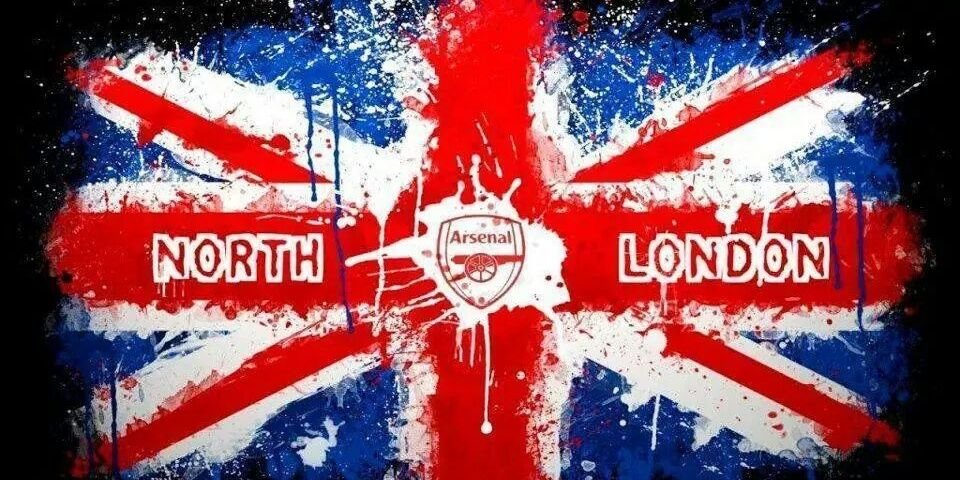 widhy Gooner banner