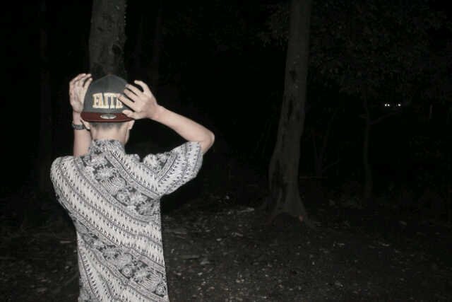 heryprastyanto's profile banner image