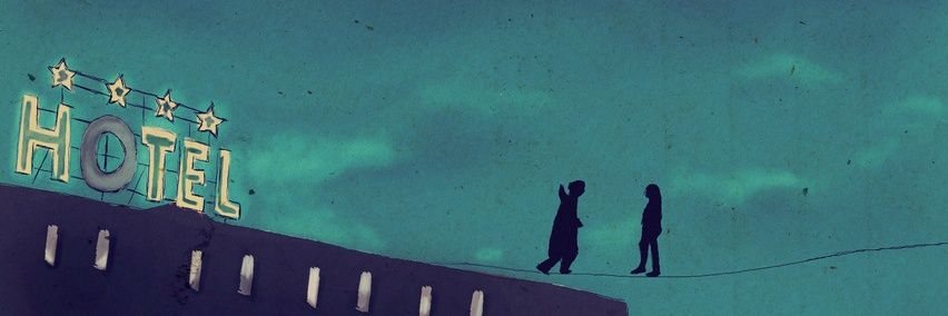 AndresBing's profile banner image