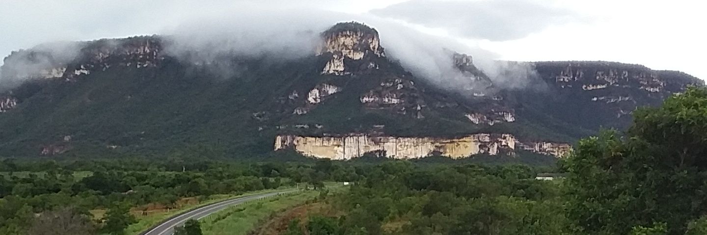 rogerioss's profile banner image