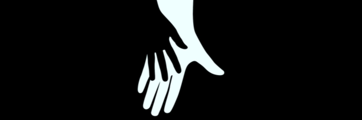 dainsideme's profile banner image