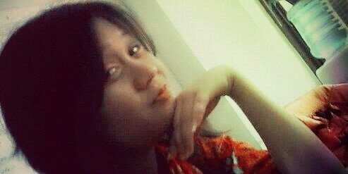 Dede_ryanH's profile banner image