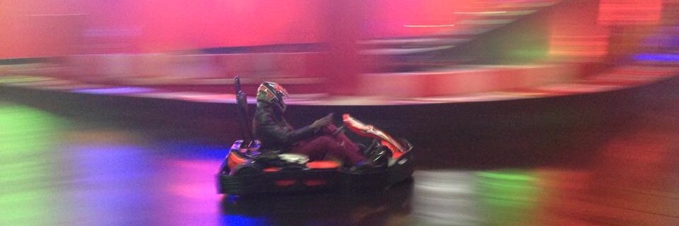 LarryCouchy's profile banner image