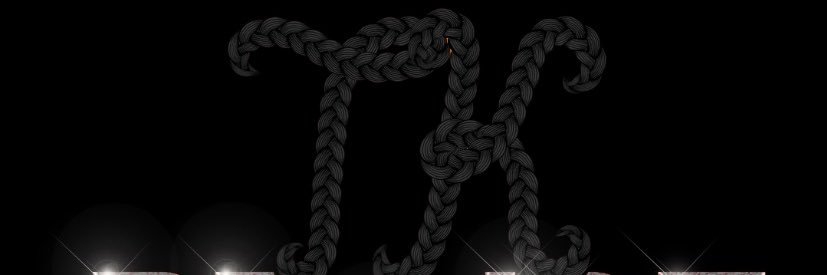 KariTakeOver's profile banner image