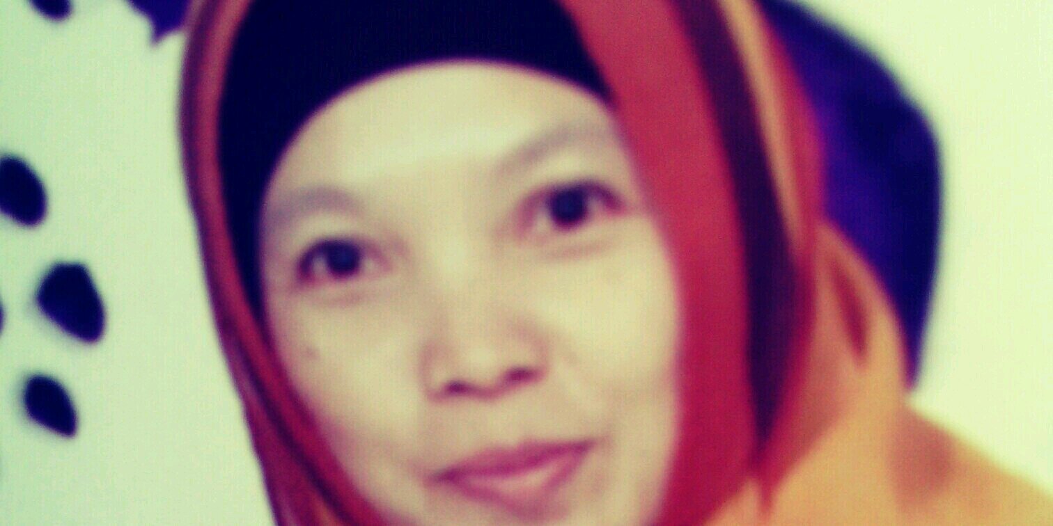 dwi_muliawati's profile banner image