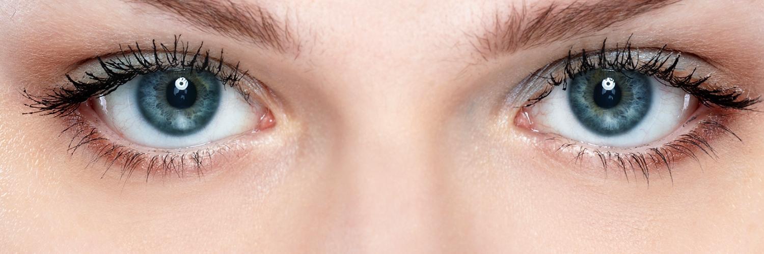 OcularLab's profile banner image