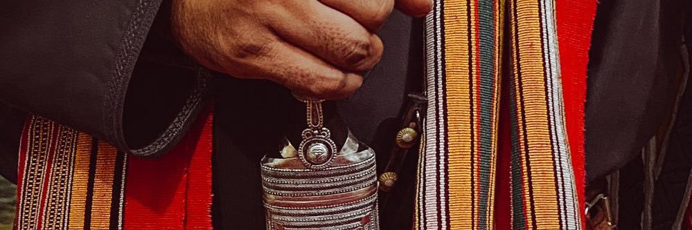 طارق الحكمي banner