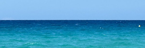 MeriBlody Profile Banner