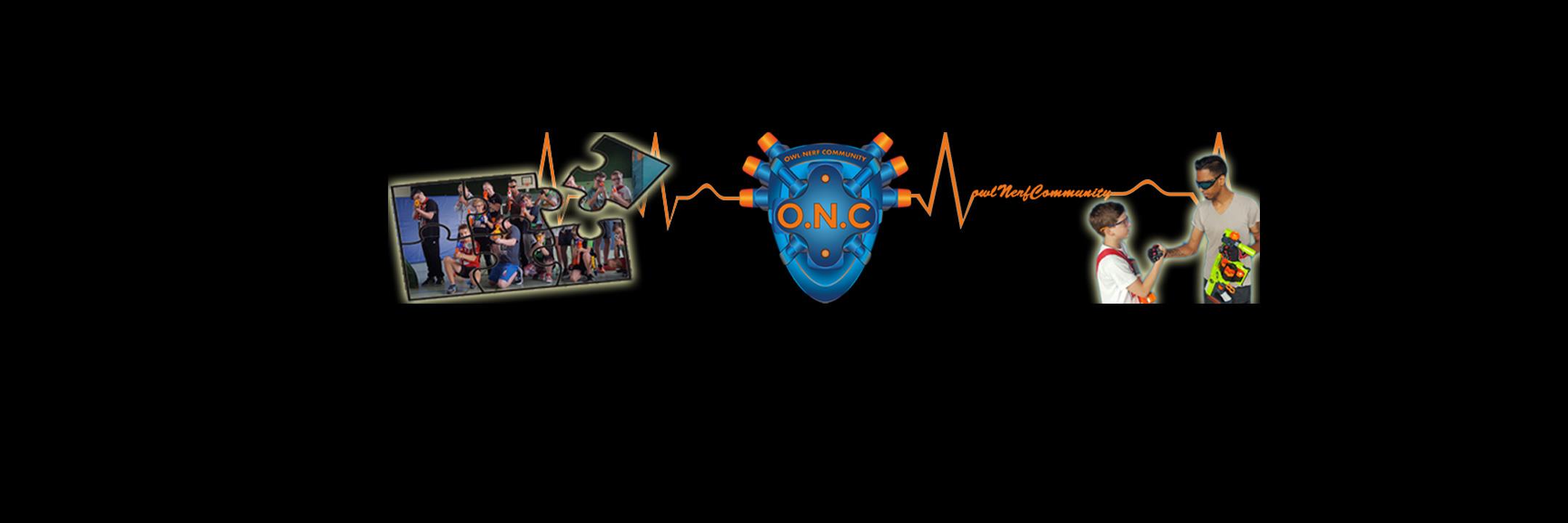 nerfcommunity's profile banner image