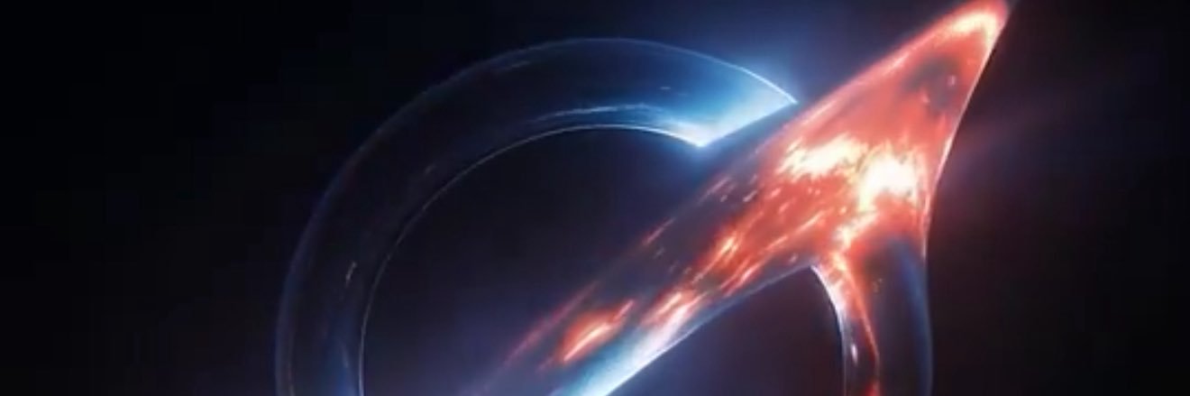 Thanitpol's profile banner image