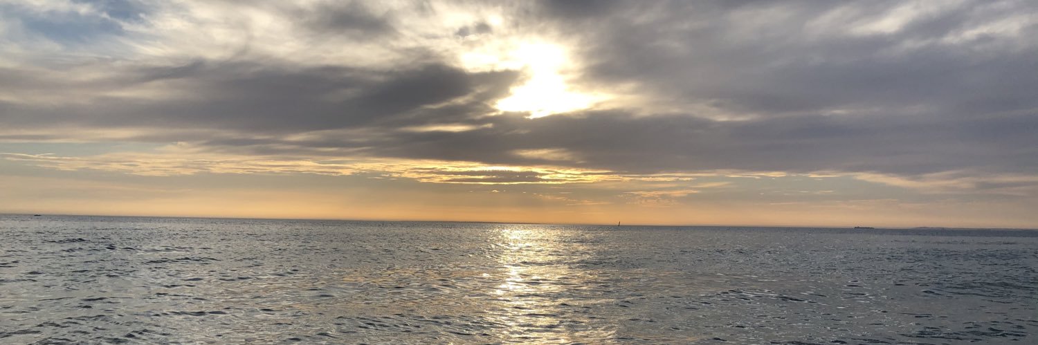 DrKateHarman's profile banner image