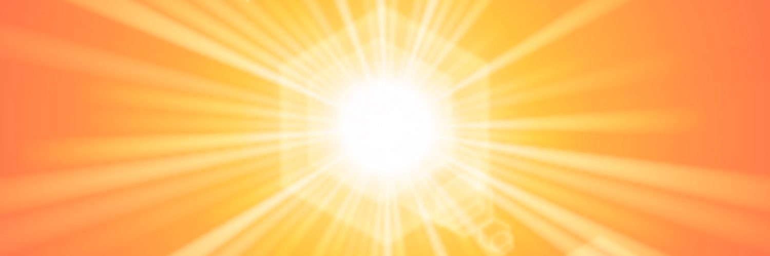 Devan Yulio  banner