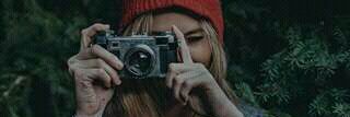 marz_mallowz's profile banner image