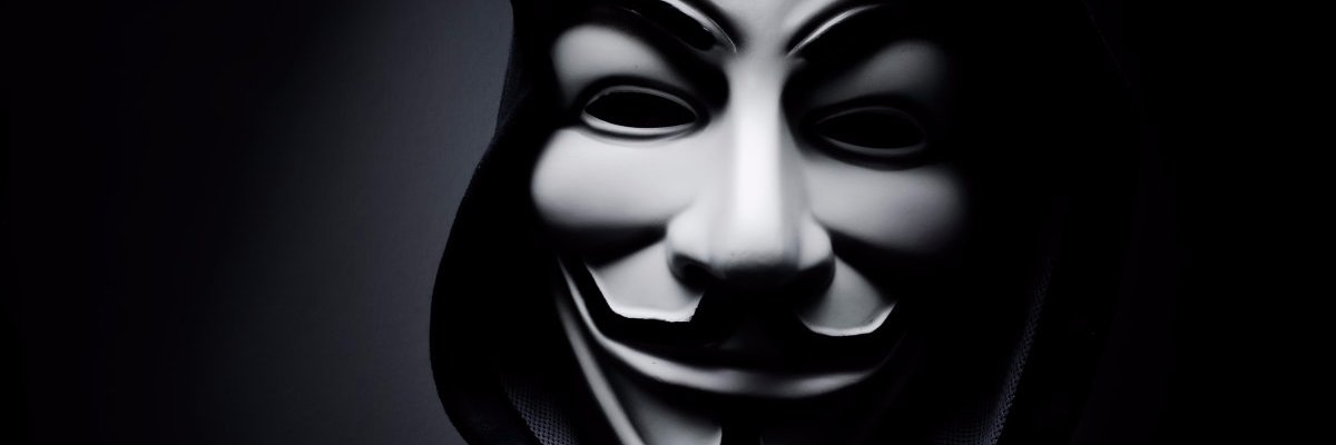 同志デヴ 𝕏 banner