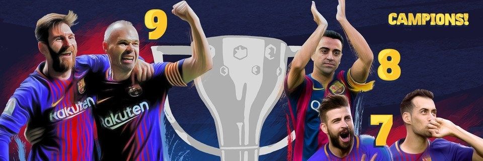 FCBgures's profile banner image