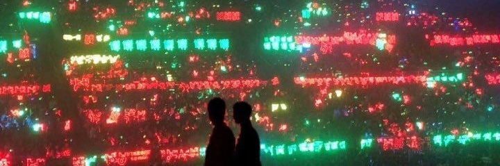 it_happyyy's profile banner image