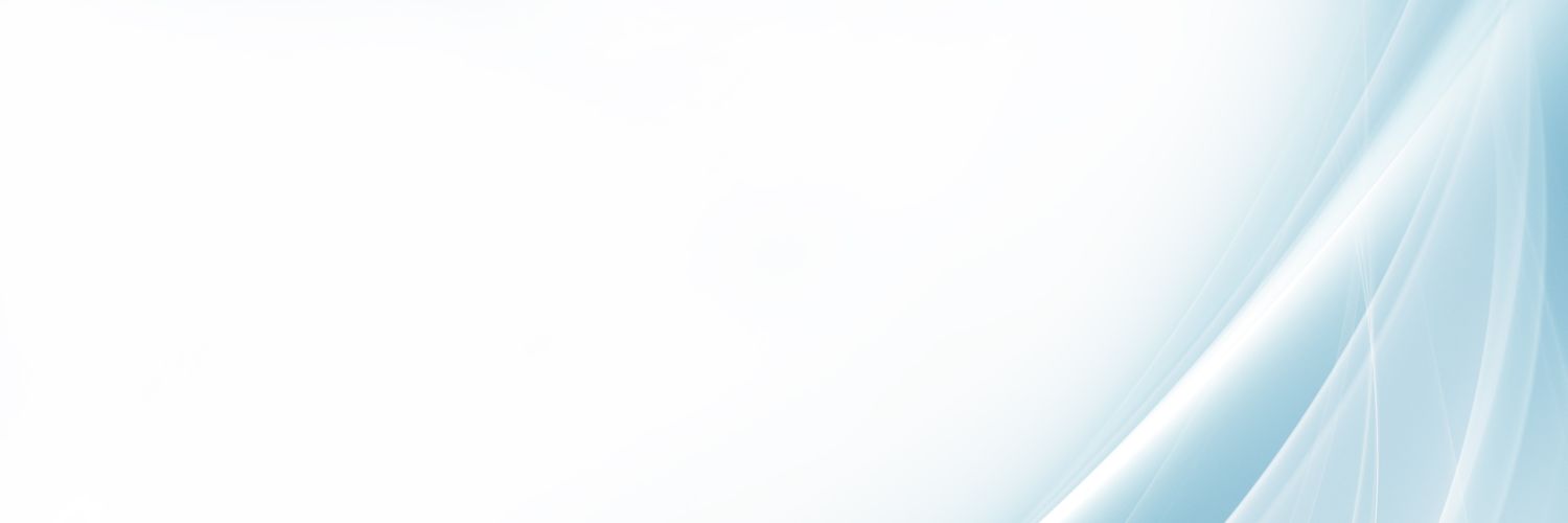 Manuel_DT's profile banner image