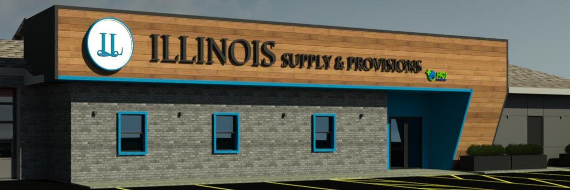 IllinoisSandP's profile banner image