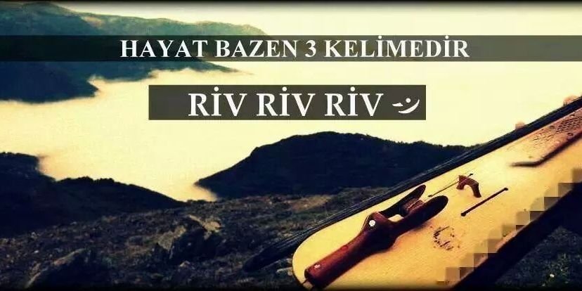 Yasin. banner