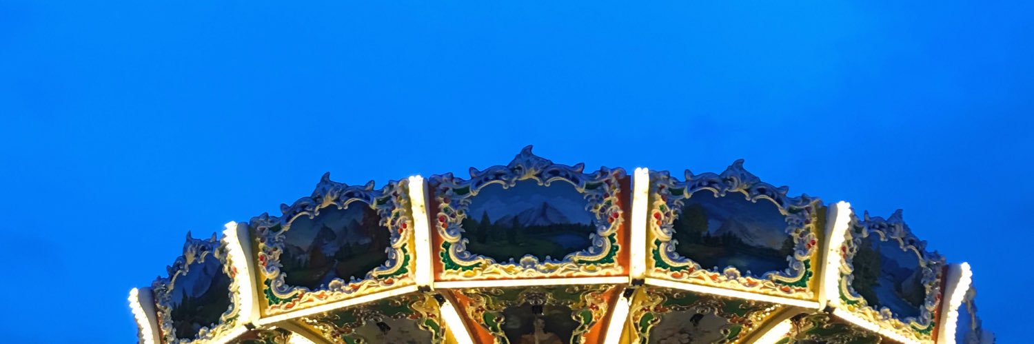 farhibs's profile banner image
