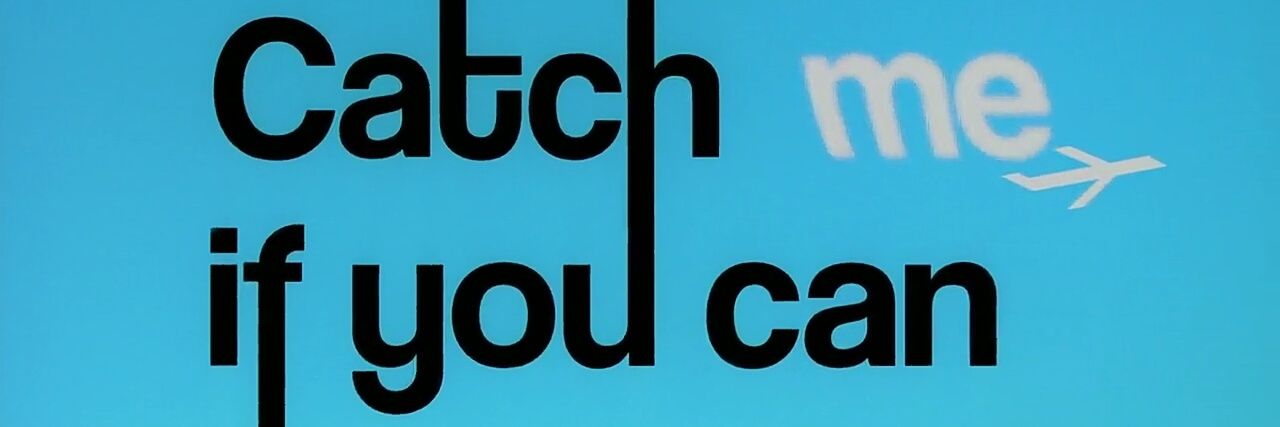 Bellobash's profile banner image