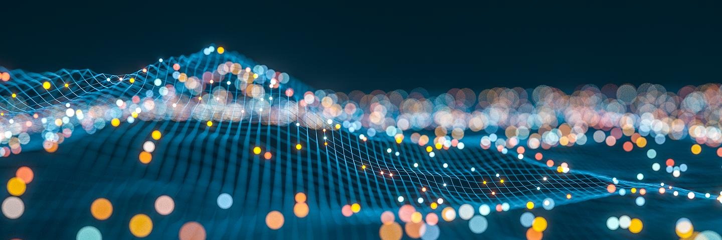 Andy Eyherabide banner