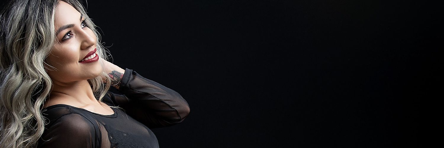 duartedigna's profile banner image