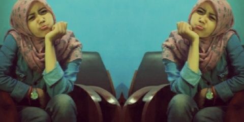 tickha_cha's profile banner image