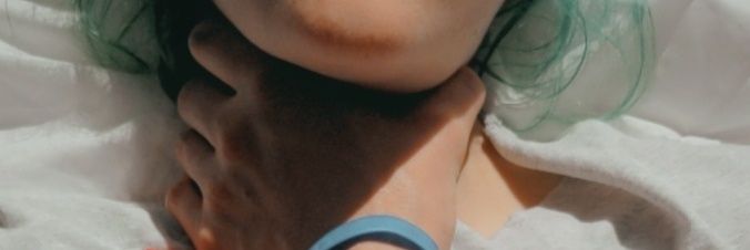 lilenbyalien's profile banner image