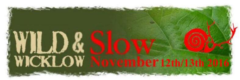wildandslow's profile banner image