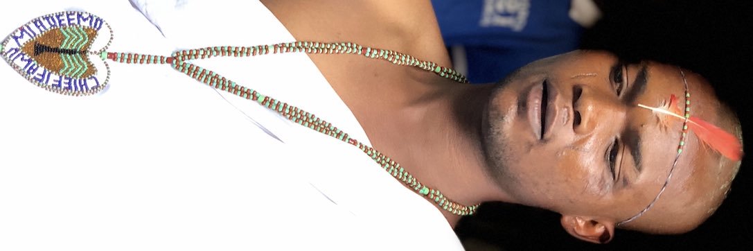 Ifasooto Ifawumi.A banner