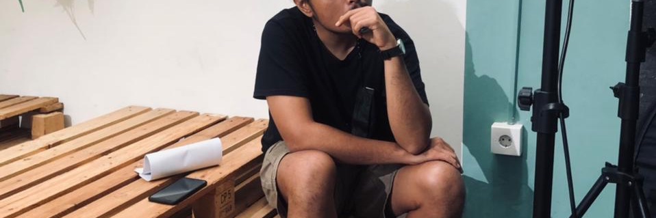 Mafrizalll's profile banner image