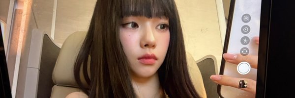 myujimin_ Profile Banner