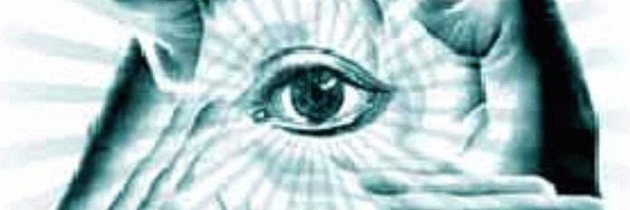 MatheusDug's profile banner image