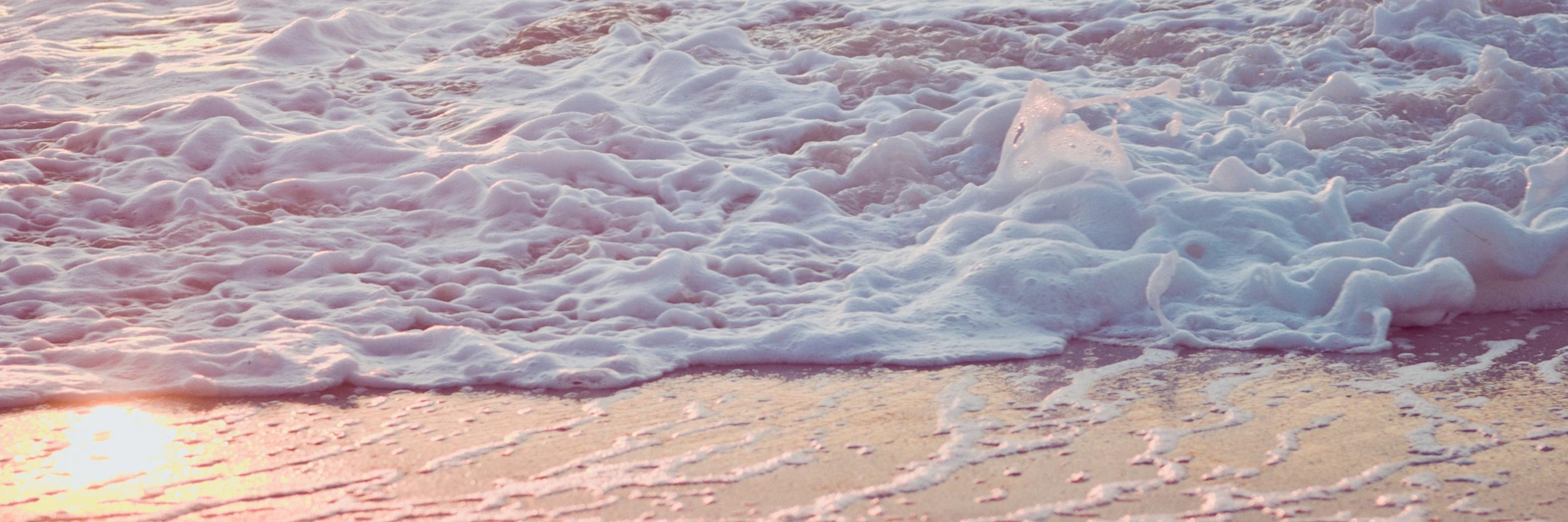 nk_FISH's profile banner image